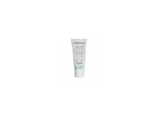 Nanos crema facial piel sensible