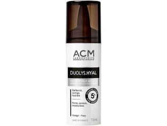 Duolys hyal serum antiedad