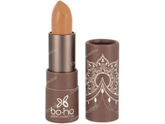 Corrector 04 beige hale bio
