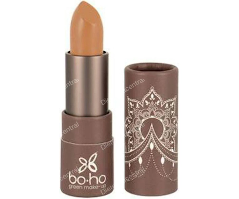Corrector 04 beige hale bio 3,5 gr Boho