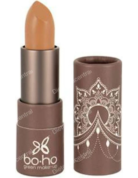 Corrector 04 beige hale bio 3,5 gr Boho