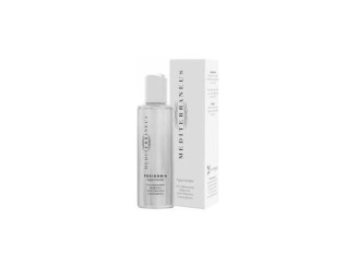 Mediterraneus Bio Oil Agua Micelar
