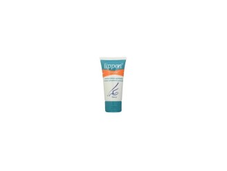 Lippen repair crema talones agrietados