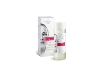 Valet facial tónico facial