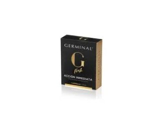 Germinal acción inmediata