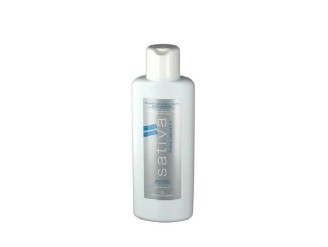 Cosmeclinik sativa gel de baño