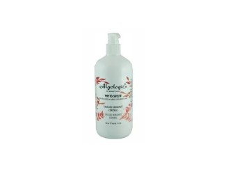 Phytosvelte emulsión hidratante