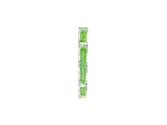 Agua de colonia té verde