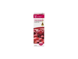 Aceite rosa mosqueta 100% puro