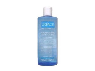 Gel surgras dermatológico corporal
