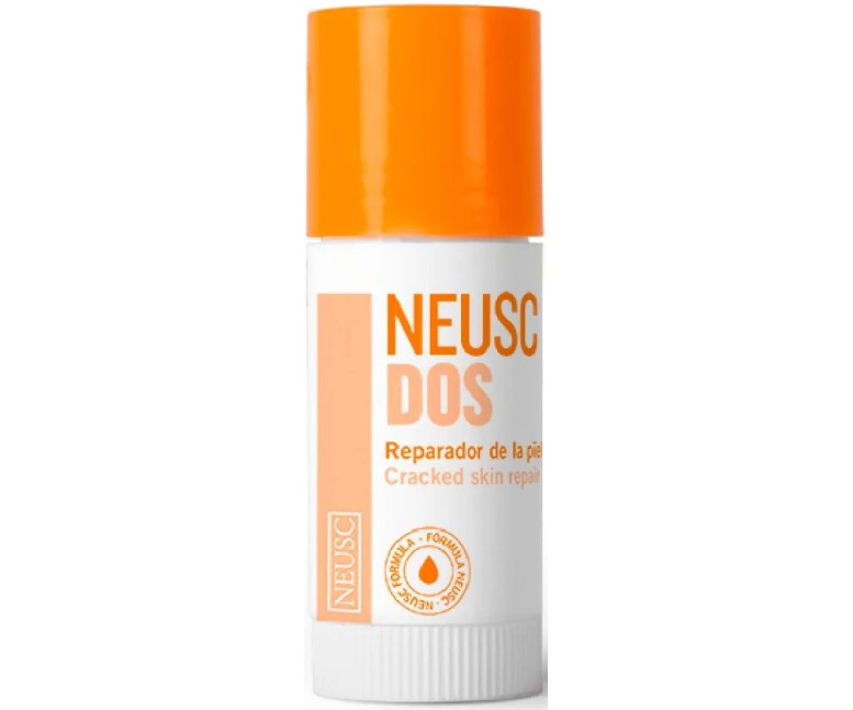 Neusc 2 stick dermoprotector 2  gr Neusc