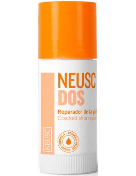 Neusc 2 stick dermoprotector 2  gr Neusc