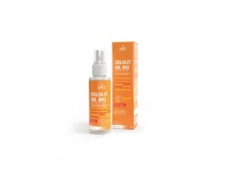 Diet prime celulit oil bio
