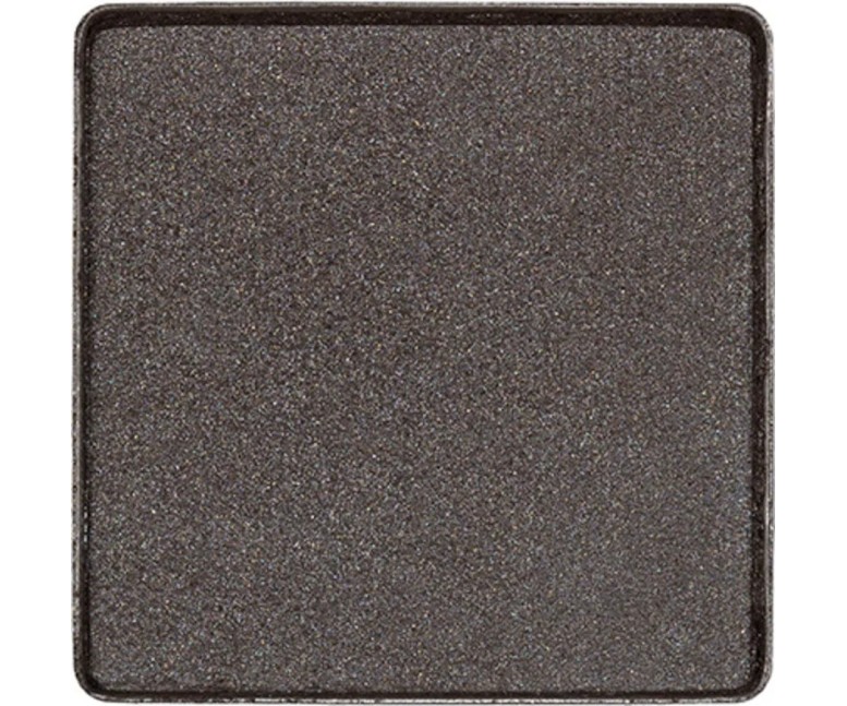 Recarga sombra de ojos Dark Mountains vegano 1,5 gr Benecos