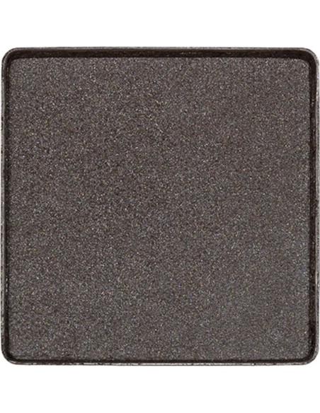 Recarga sombra de ojos Dark Mountains vegano 1,5 gr Benecos