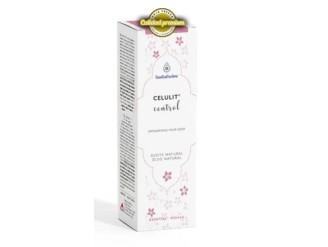 Celulitis Control Esential Woman