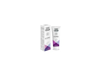Tensi off gel calmante