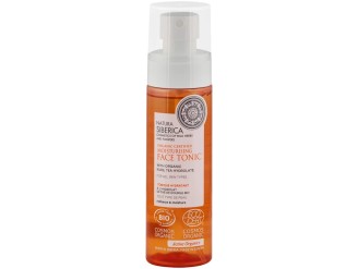 Tónico facial eco