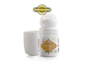 Esential Pic Body Milk Roll-On