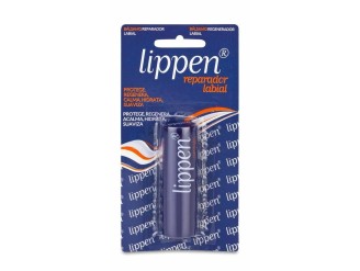 Lippen reparador labial stick