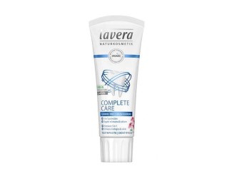 Dentífrico classic complet care sin fluor
