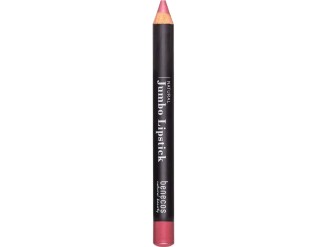 Lápiz de labios jumbo rosy bronw