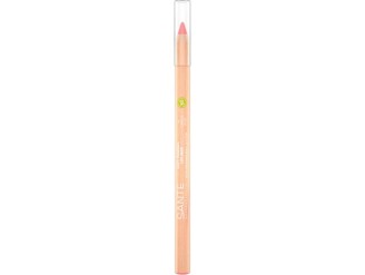 Lápiz perfilador de labios 01 gentle rose