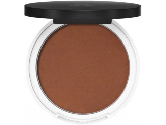 Bronceador compacto Montego Bay