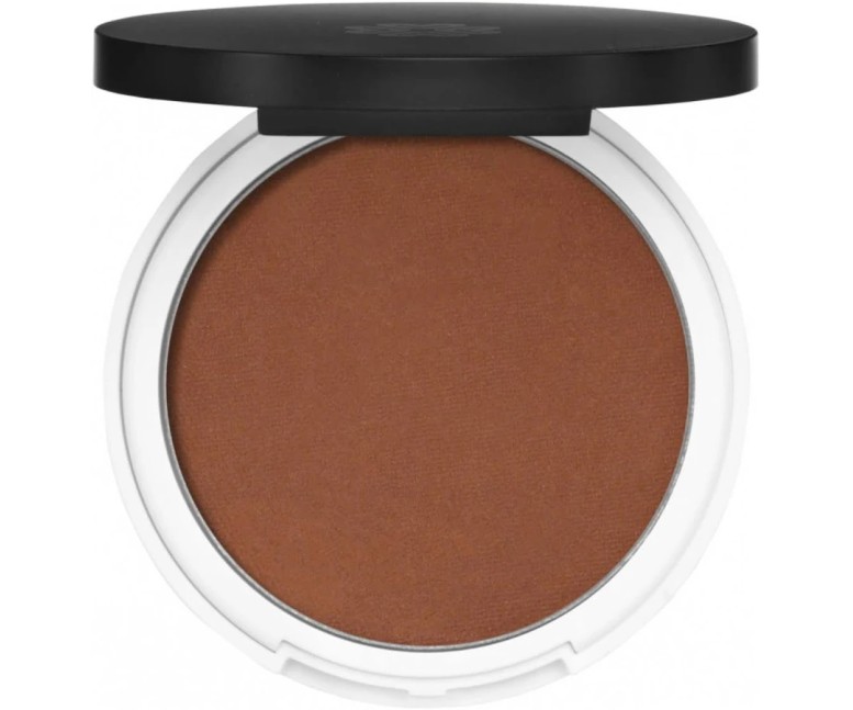 Bronceador compacto Montego Bay 9 gr Lily Lolo