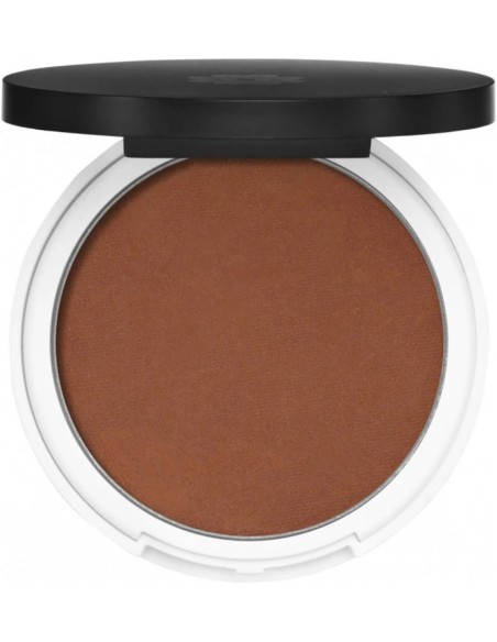Bronceador compacto Montego Bay 9 gr Lily Lolo