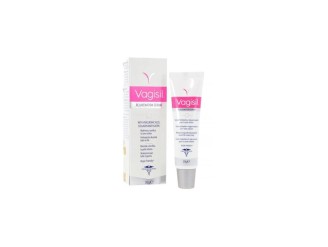 Vagisil serum rejuvenecedor