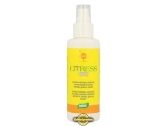 Citress spray