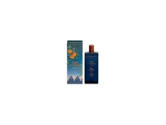 Noche en Tánger perfume