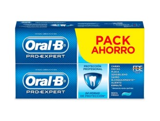 Pasta pro-expert protección profesional