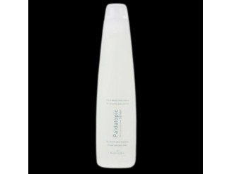 Cosmeclinik Paidatopic Crema