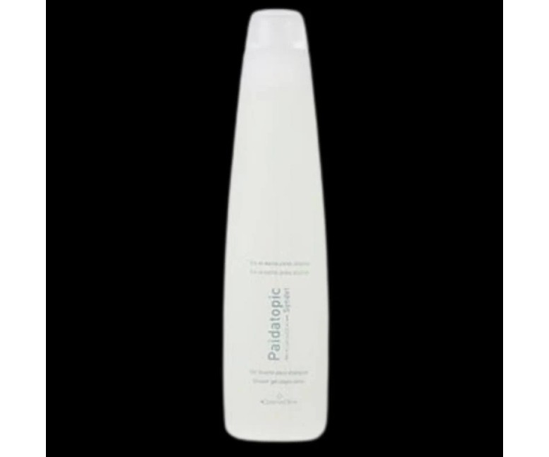 Cosmeclinik Paidatopic Crema 400 ml Paidatopic