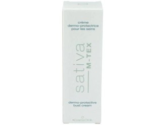 Cosmeclinik sativa m-tex