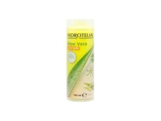 Aloe vera green pik