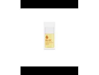 Bio-oil aceite natural