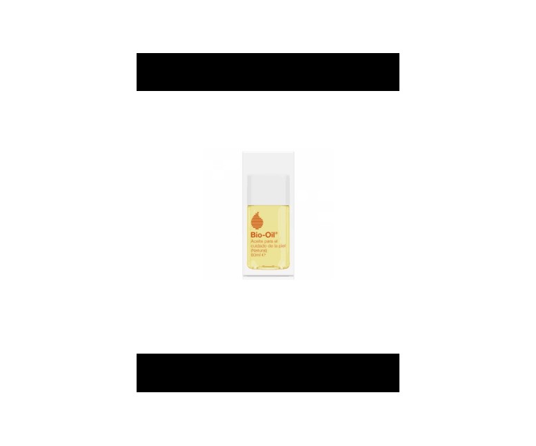 Bio-oil aceite natural 60 ml Bio-Oil
