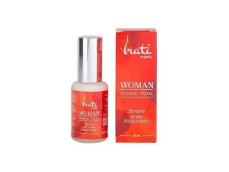 Serum ácido hialurónico bio