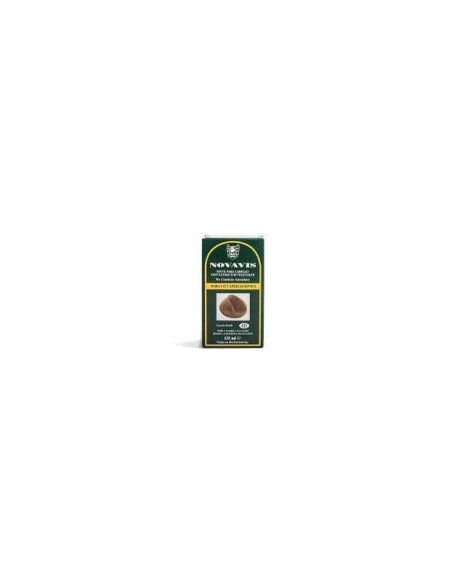 Tinte novavis 4d castaño dorado 135 ml Novavis