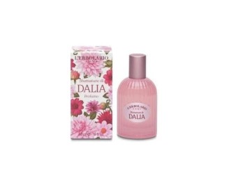 Matices dalia perfume edición limitada
