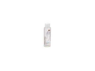 Agua micelar - Simildiet