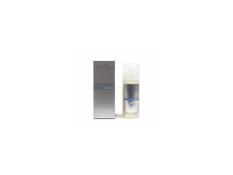 Cosmeclinik basiko fluido renovador