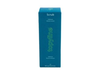 Cosmeclinik Topyline Scrub
