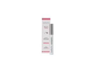Belcils mascara sublime