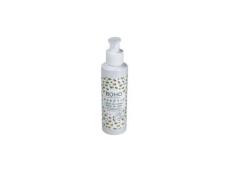 Aseptic jabón de manos