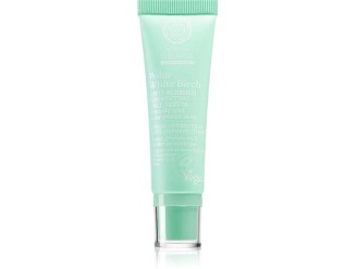 Bereza serum corrector antimperfecciones