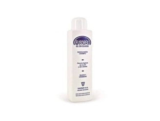 Fusdrex gel dermatológico